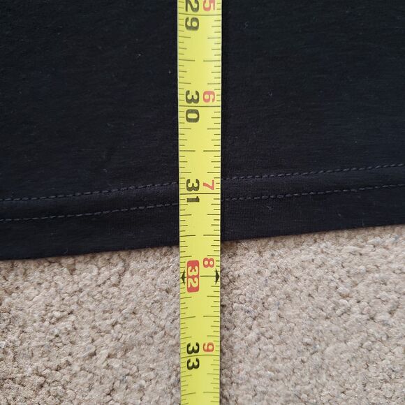 NWT One Piece Luffy Size XL Mens Black 100% Cotton Ripple Junction T-Shirt - Picture 4 of 5